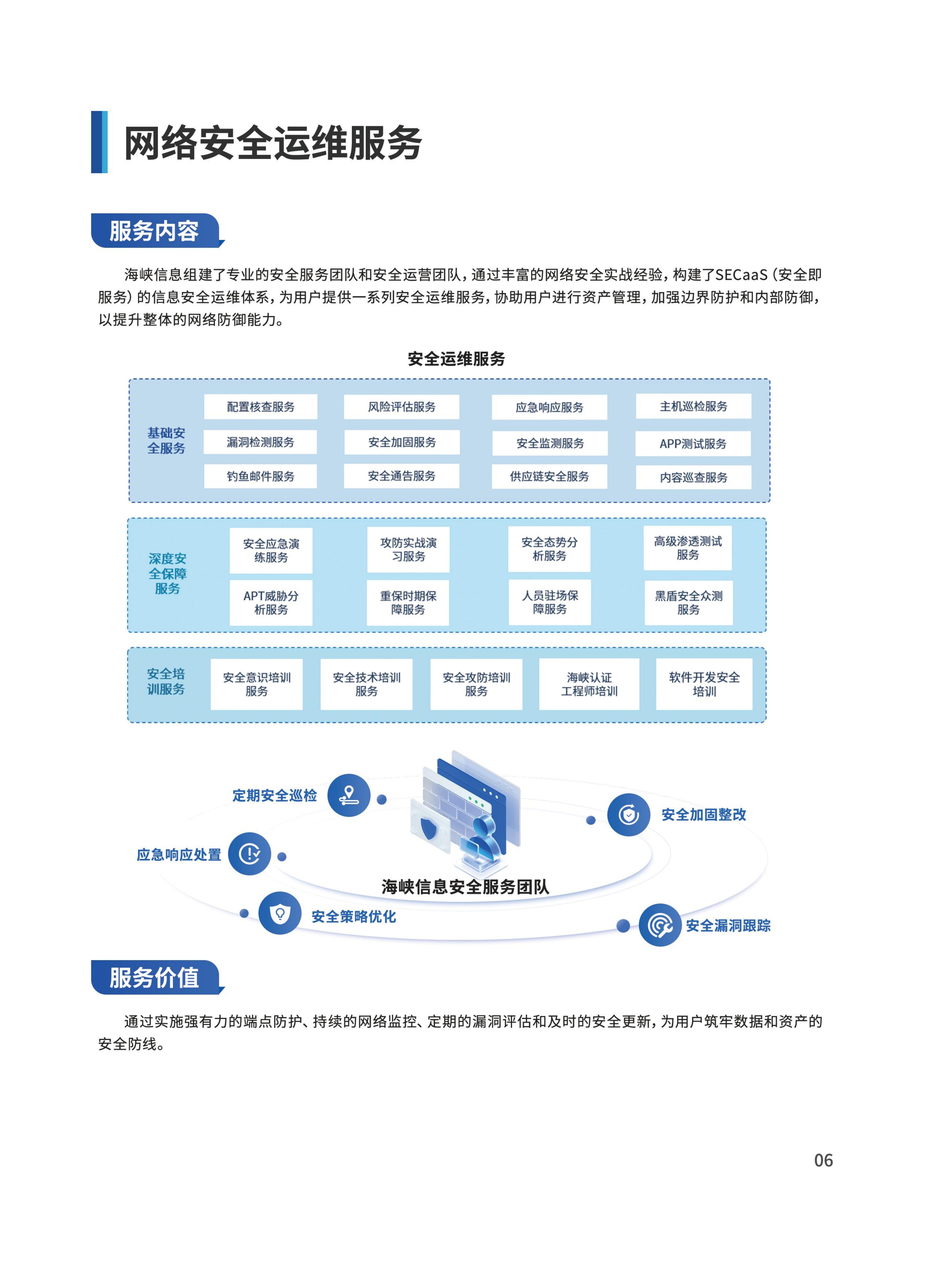 信息安全服務產(chǎn)品手冊_06.jpg