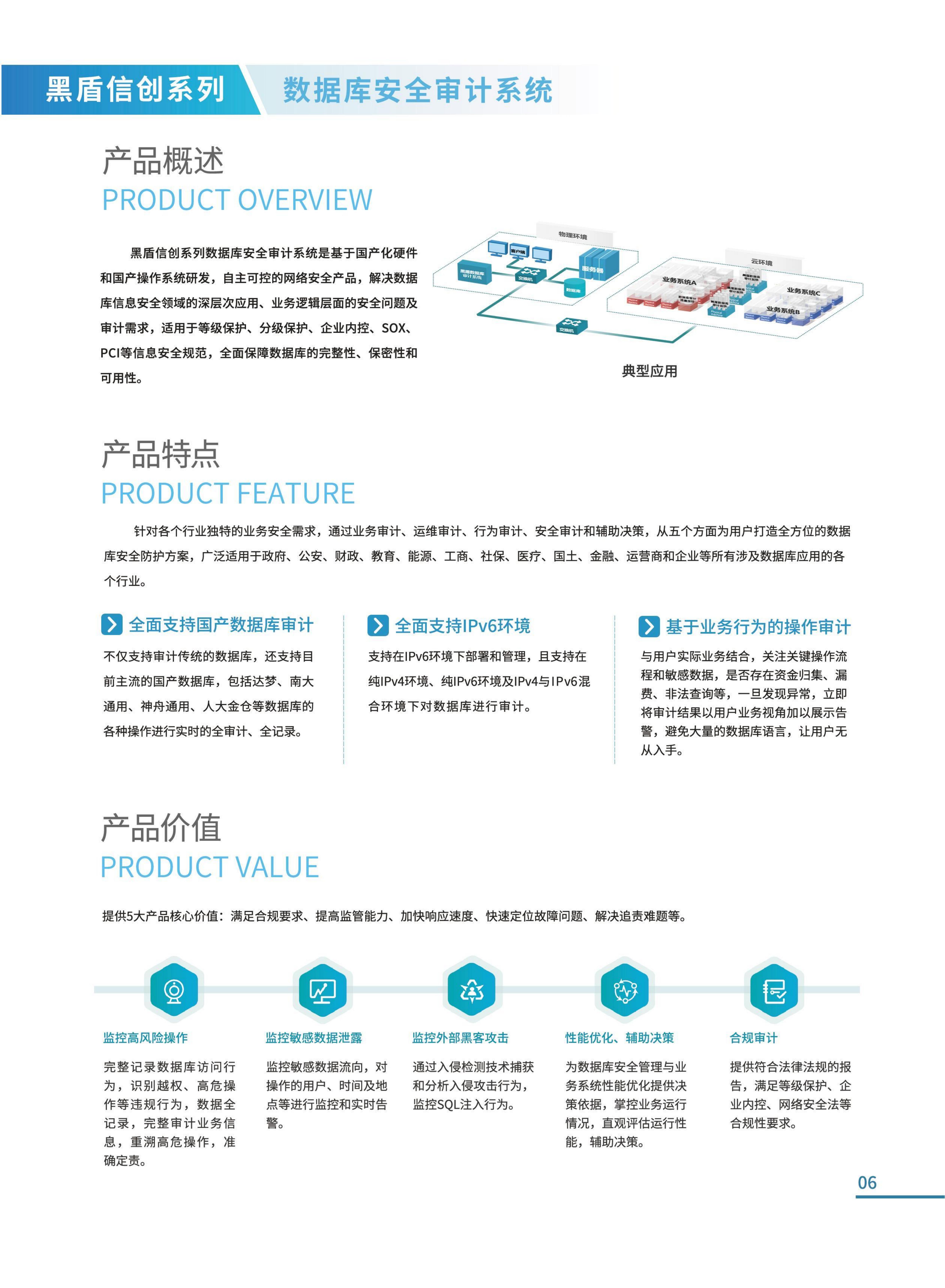 基于國產(chǎn)軟硬件的黑盾信創(chuàng)、國產(chǎn)化系列產(chǎn)品_06.jpg